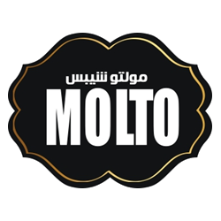MOLTO
