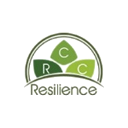 resilience